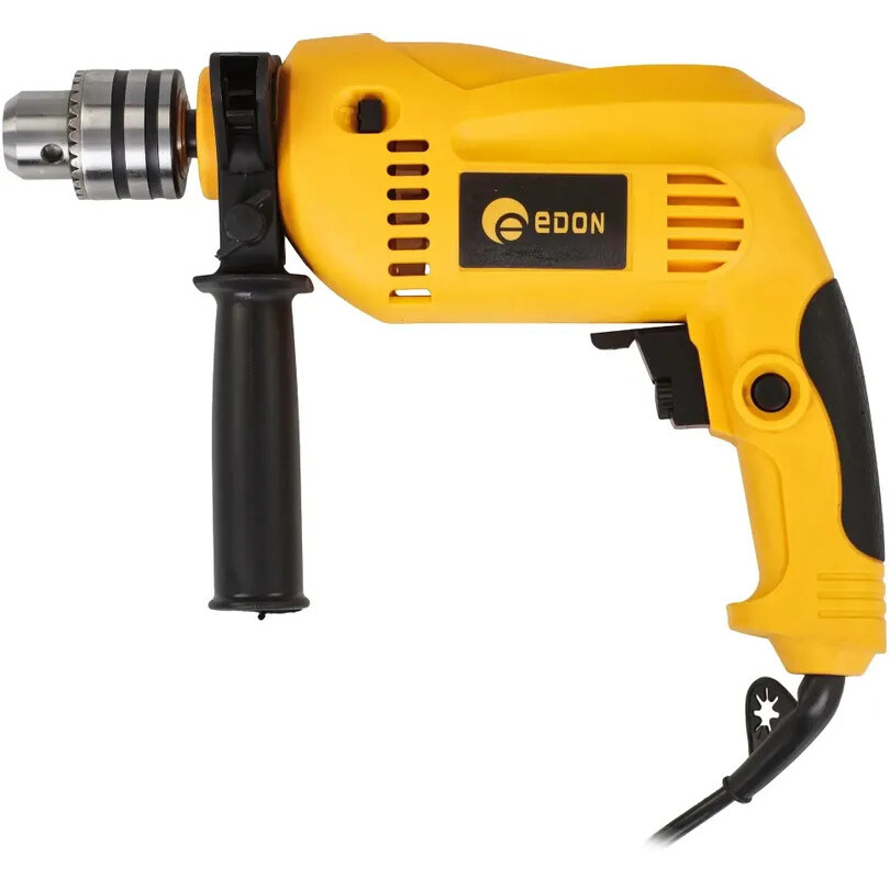 Дрель Edon DL-700 - 35489 - фото 3