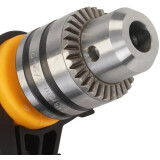 Дрель Edon DL-700 (35489)