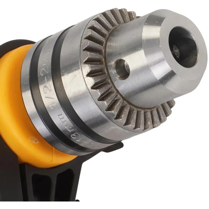 Дрель Edon DL-700 - 35489 - фото 4