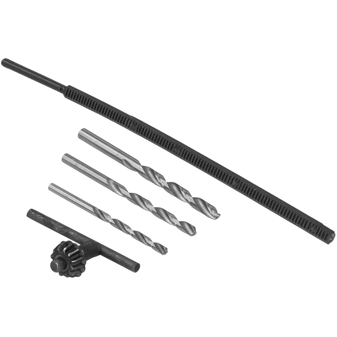 Дрель Edon DL-700 - 35489 - фото 5