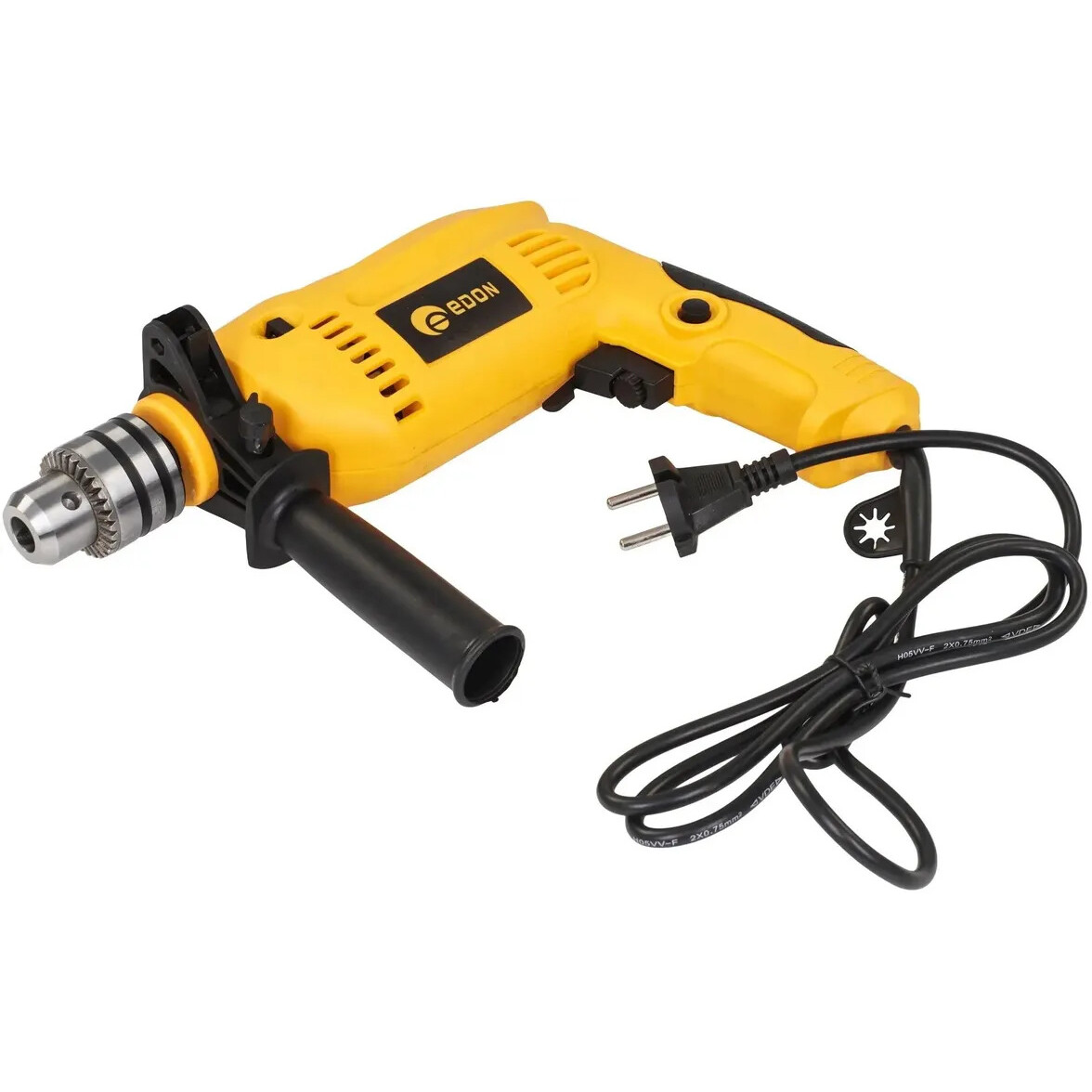 Дрель Edon DL-700 - 35489 - фото 6