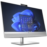 Моноблок HP EliteOne 870 G9 27 (5V757ES)