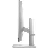 Моноблок HP EliteOne 870 G9 27 (5V757ES)