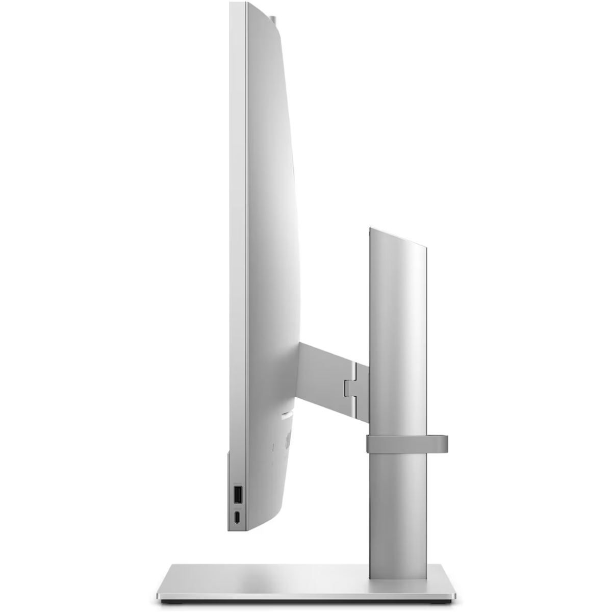 Моноблок HP EliteOne 870 G9 27 (5V757ES) - фото 4