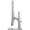 Моноблок HP EliteOne 870 G9 27 (5V757ES) - фото 4