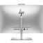Моноблок HP EliteOne 870 G9 27 (5V757ES) - фото 5