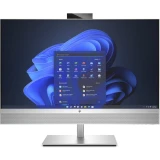 Моноблок HP EliteOne 870 G9 27 (5V758ES)
