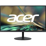 Монитор Acer 27"  SB272UP1bmipx (UM.HS2CD.103)