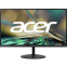 Монитор Acer 27"  SB272UP1bmipx - UM.HS2CD.103