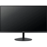 Монитор Acer 27"  SB272UP1bmipx (UM.HS2CD.103)