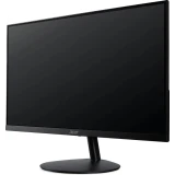 Монитор Acer 27"  SB272UP1bmipx (UM.HS2CD.103)