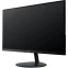 Монитор Acer 27"  SB272UP1bmipx - UM.HS2CD.103 - фото 6