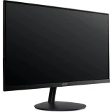 Монитор Acer 27"  SB272UP1bmipx (UM.HS2CD.103)