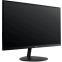 Монитор Acer 27"  SB272UP1bmipx - UM.HS2CD.103 - фото 7