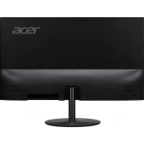 Монитор Acer 27"  SB272UP1bmipx (UM.HS2CD.103)