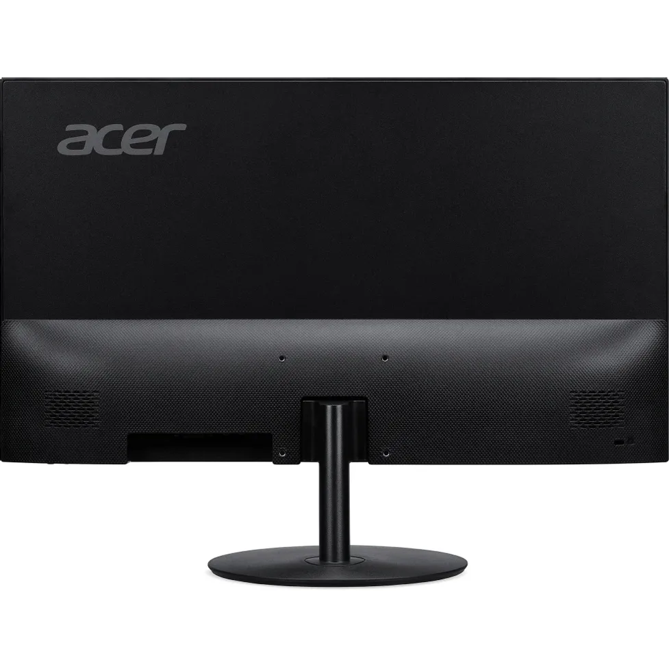 Монитор Acer 27"  SB272UP1bmipx - UM.HS2CD.103 - фото 8