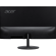 Монитор Acer 27"  SB272UP1bmipx - UM.HS2CD.103 - фото 8