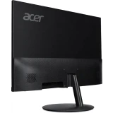 Монитор Acer 27"  SB272UP1bmipx (UM.HS2CD.103)