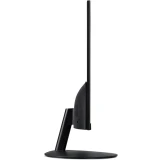 Монитор Acer 27"  SB272UP1bmipx (UM.HS2CD.103)