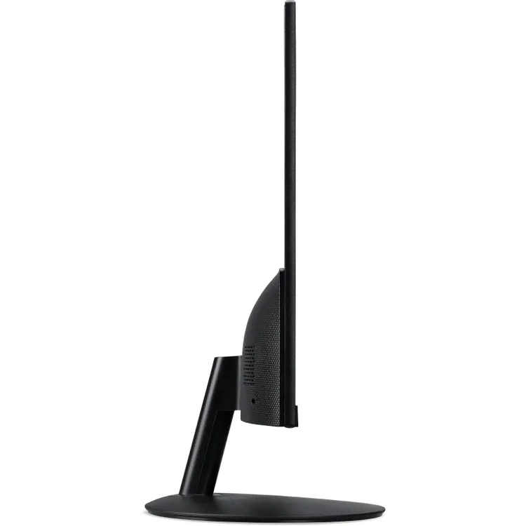 Монитор Acer 27"  SB272UP1bmipx - UM.HS2CD.103 - фото 10