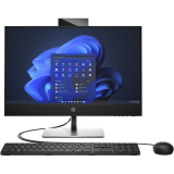 Моноблок HP ProOne 440 G9 (B6YR3ET)