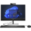 Моноблок HP ProOne 440 G9 (B6YR3ET)