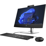 Моноблок HP ProOne 440 G9 (B6YR3ET)