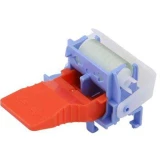 Ролик отделения NV Print NV-RM2-6772-NC