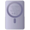 Внешний аккумулятор Move Speed S05 Pro Purple - YSPBS05PRO
