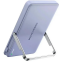 Внешний аккумулятор Move Speed S05 Pro Purple - YSPBS05PRO - фото 3