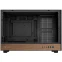 Корпус DeepCool CH260 Wood - R-CH260-BKNWM0-G-1 - фото 5