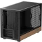 Корпус DeepCool CH260 Wood - R-CH260-BKNWM0-G-1 - фото 7