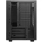 Корпус DeepCool CH260 Wood - R-CH260-BKNWM0-G-1 - фото 9