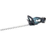 Кусторез Makita DUH506RF