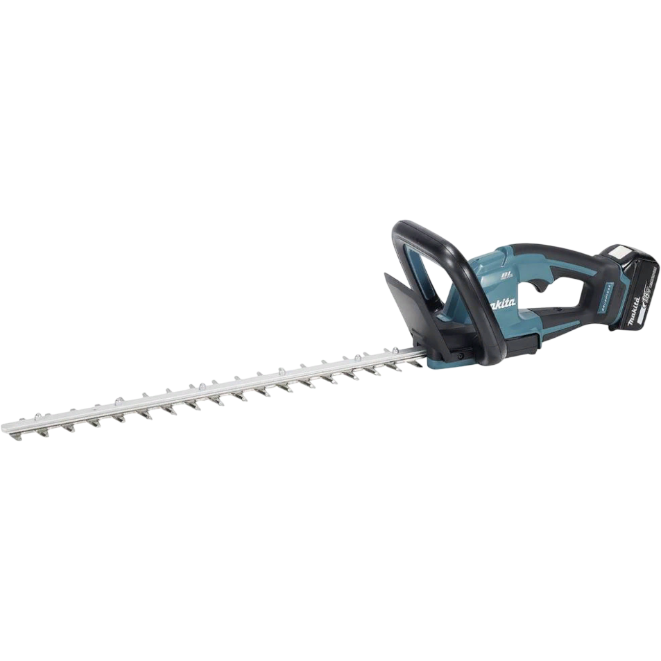 Кусторез Makita DUH506RF