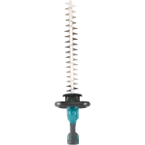 Кусторез Makita DUH506RF