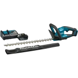 Кусторез Makita DUH506RF