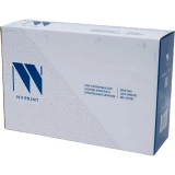 Фотобарабан NV Print 55B0ZA0 Black (NV-55B0ZA0DU)