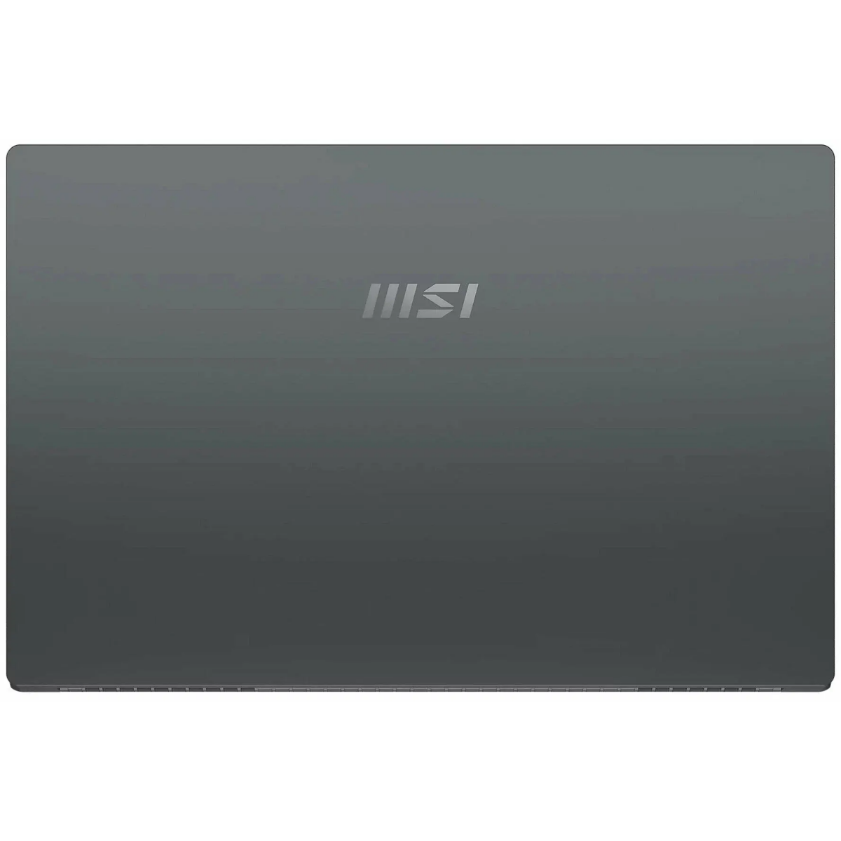 Ноутбук MSI Modern 15 F1MG (9S7-15S111-1072) - фото 4