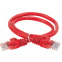 Патч-корд ITK PC04-C5EUL-05M, 0.5м
