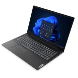 Ноутбук Lenovo V15 G4 IRU (83A100SUAK)