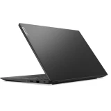 Ноутбук Lenovo V15 G4 IRU (83A100SUAK)