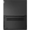 Ноутбук Lenovo V15 G4 IRU (83A100SUAK) - фото 7