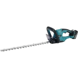 Кусторез Makita DUH507F001
