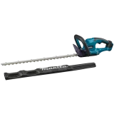 Кусторез Makita DUH507F001