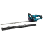 Кусторез Makita DUH507F001 - фото 2
