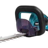 Кусторез Makita DUH507F001