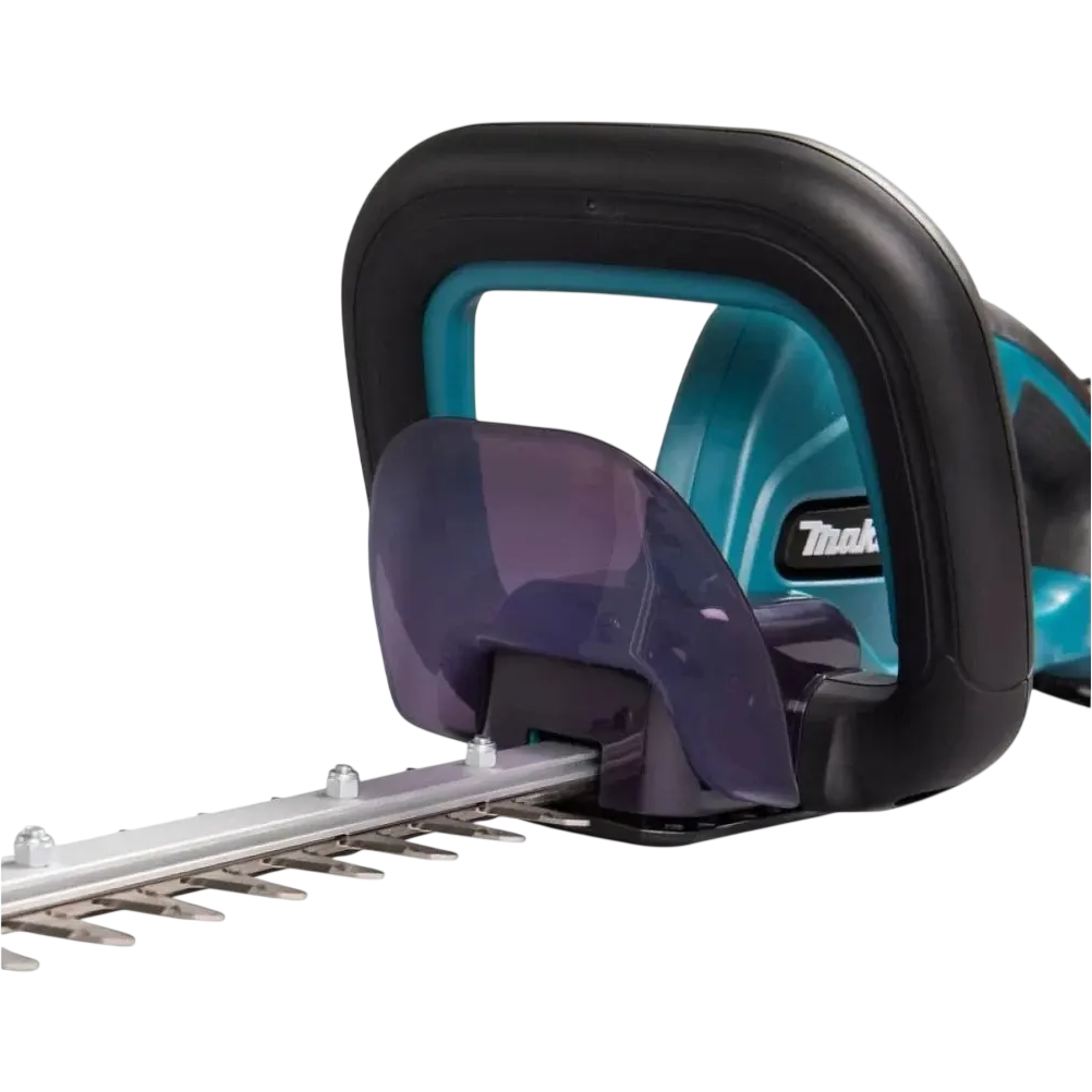 Кусторез Makita DUH507F001 - фото 4
