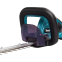 Кусторез Makita DUH507F001 - фото 4
