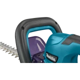 Кусторез Makita DUH507F001